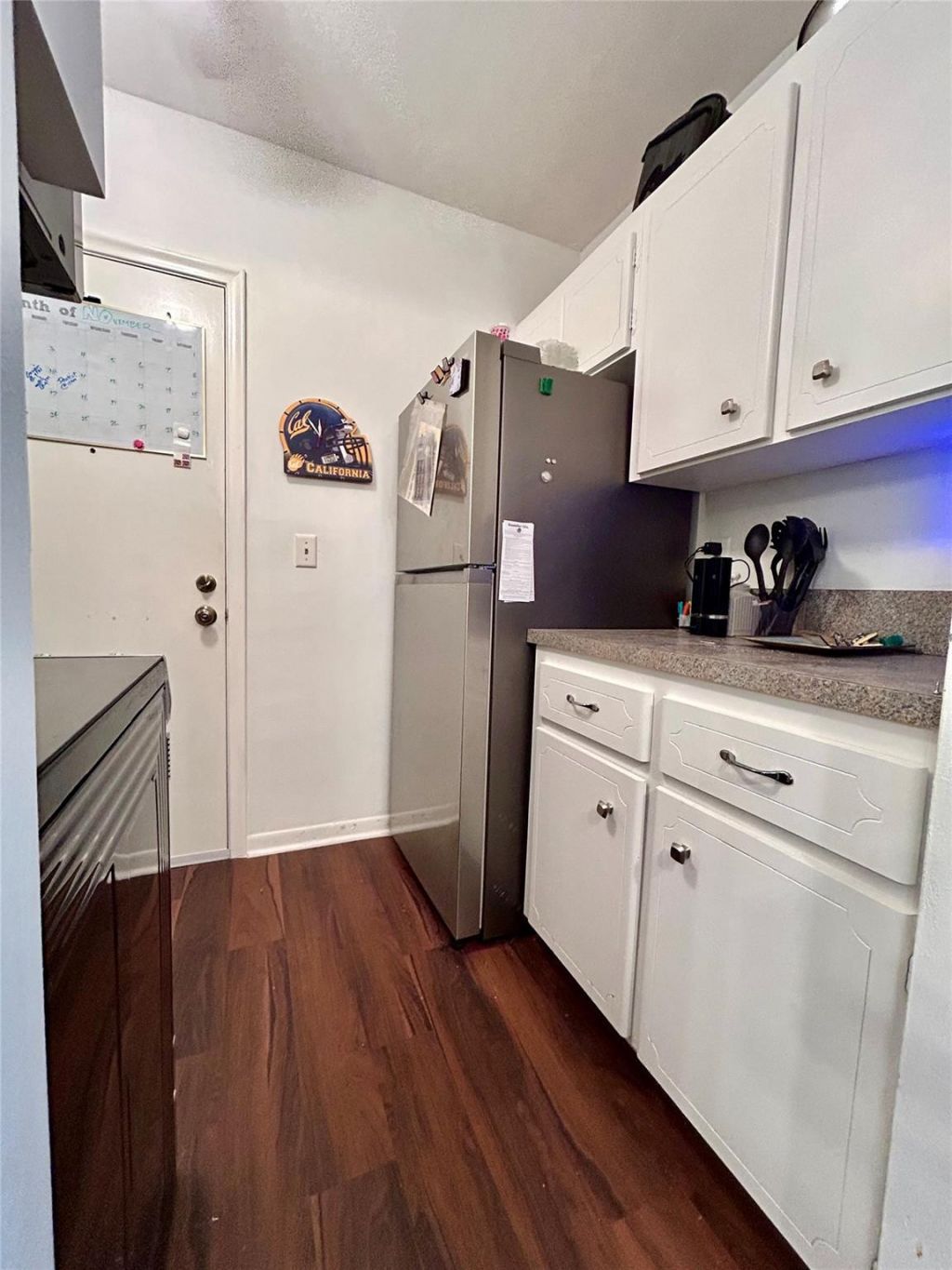 350 S Cypress Road, Unit 521, Pompano Beach, FL 33060 Photo