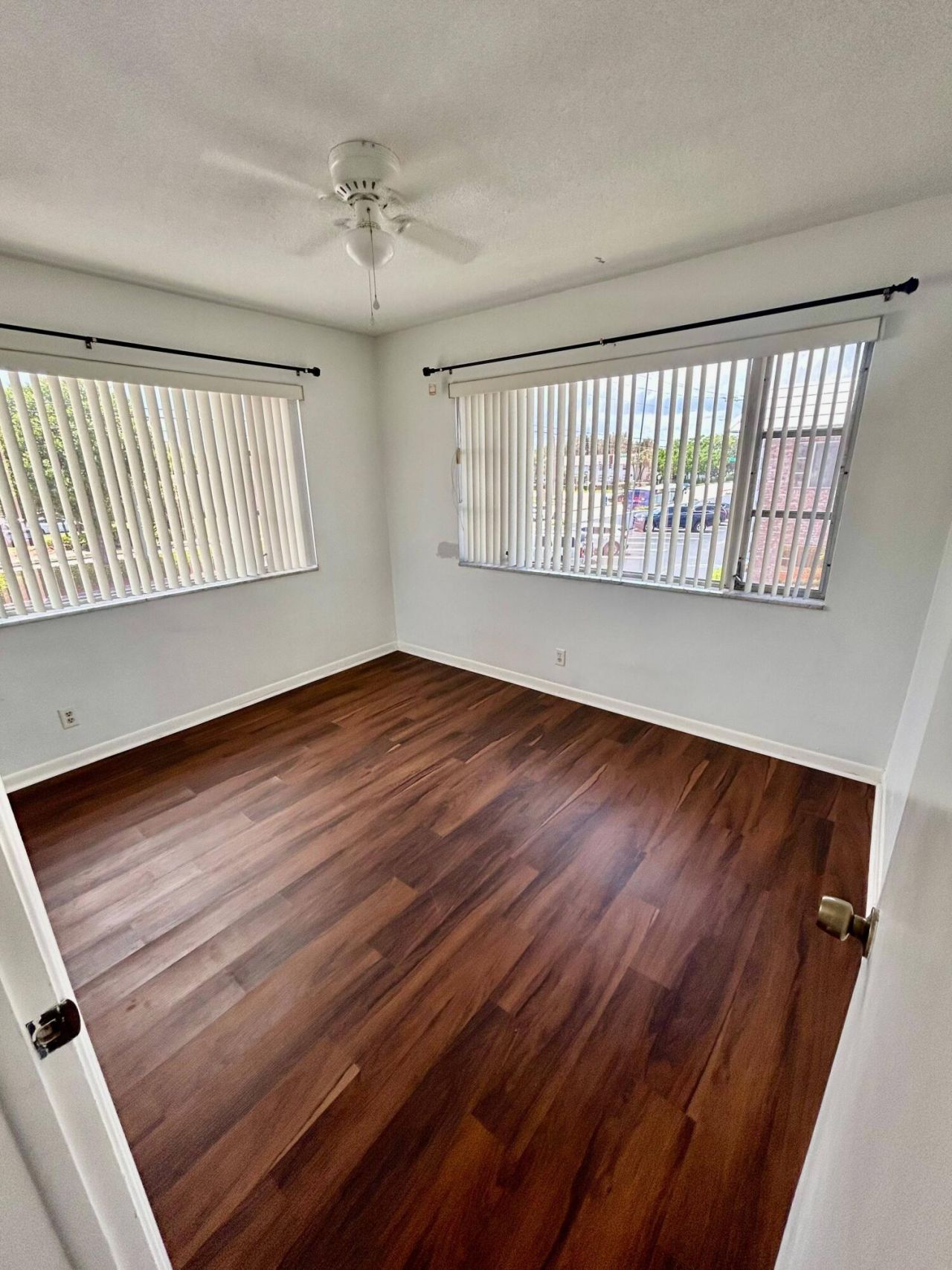 350 S Cypress Road, Unit 521, Pompano Beach, FL 33060 Photo
