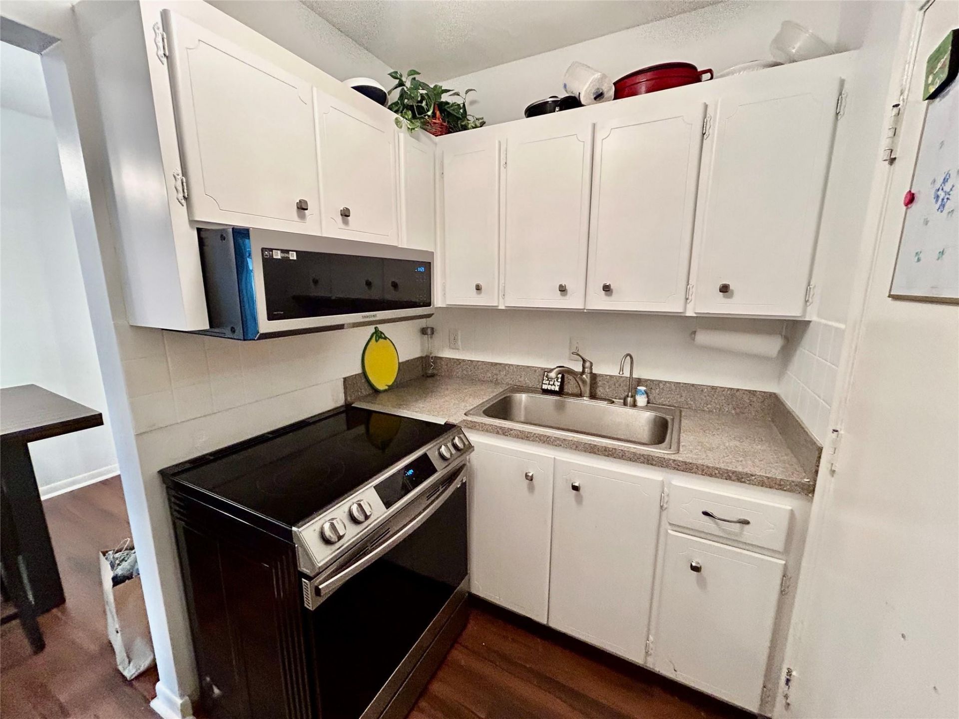 350 S Cypress Road, Unit 521, Pompano Beach, FL 33060 Photo