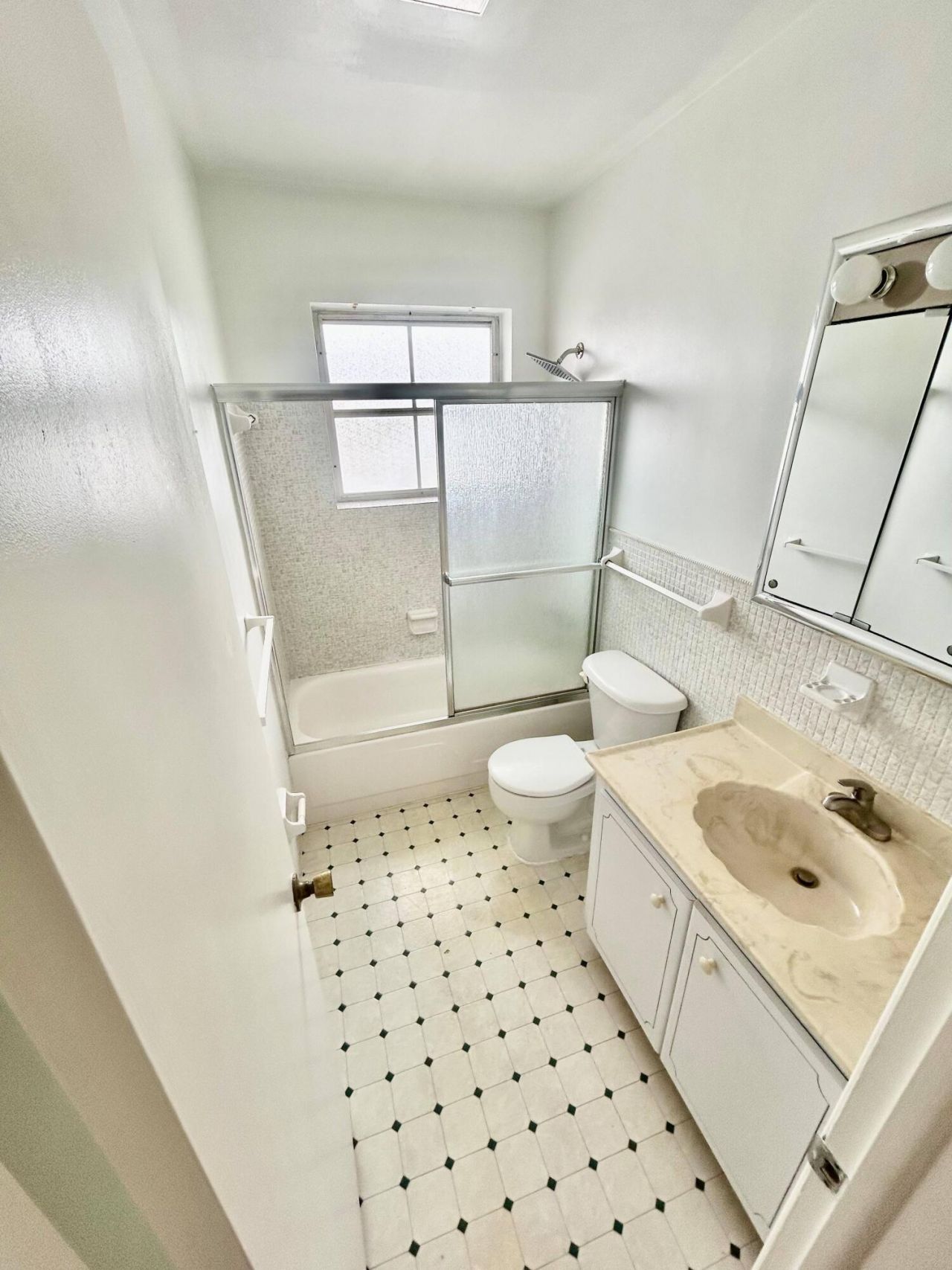 350 S Cypress Road, Unit 521, Pompano Beach, FL 33060 Photo
