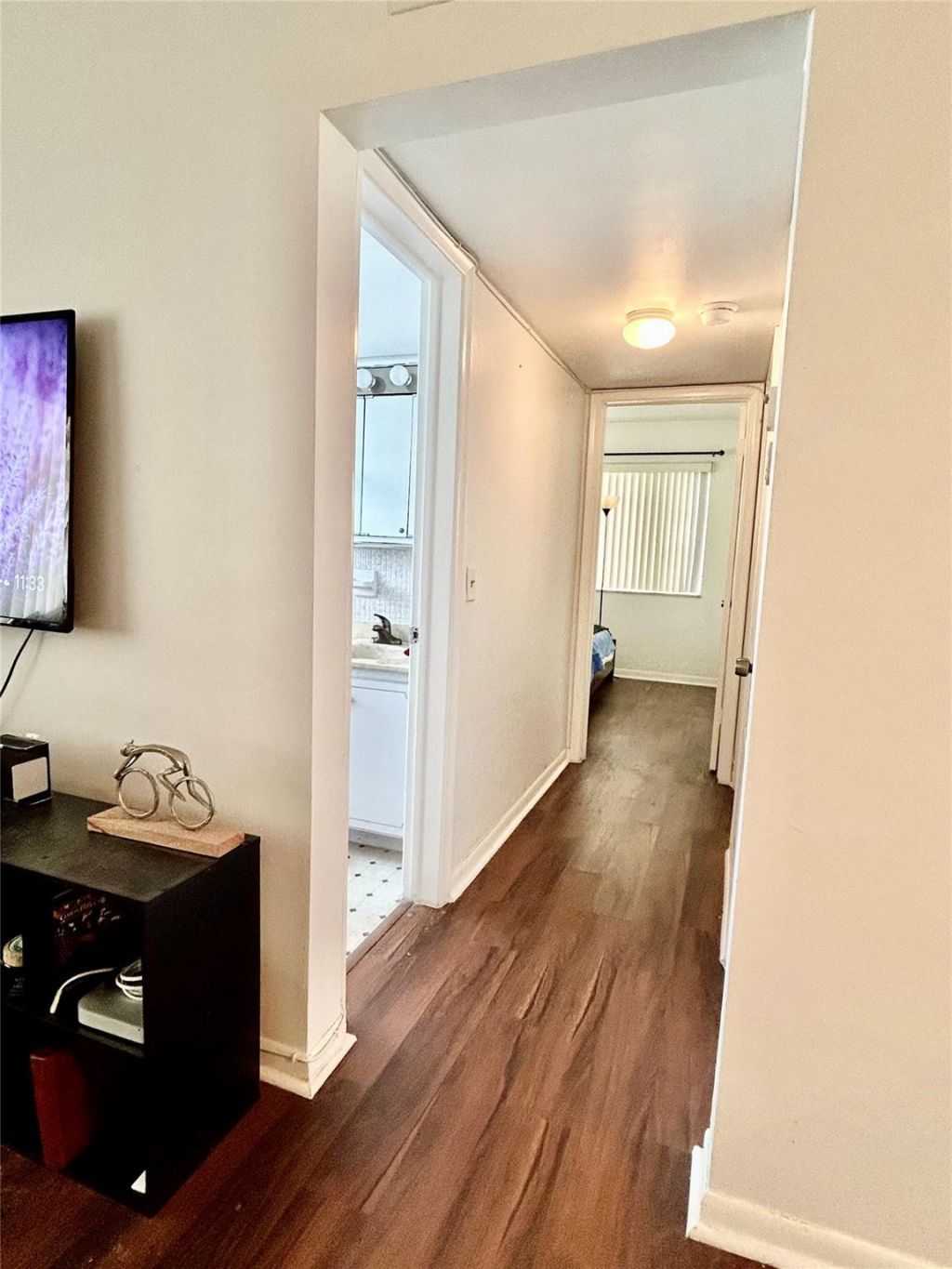 350 S Cypress Road, Unit 521, Pompano Beach, FL 33060 Photo