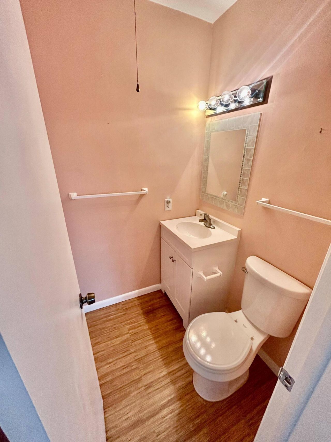 350 S Cypress Road, Unit 521, Pompano Beach, FL 33060 Photo