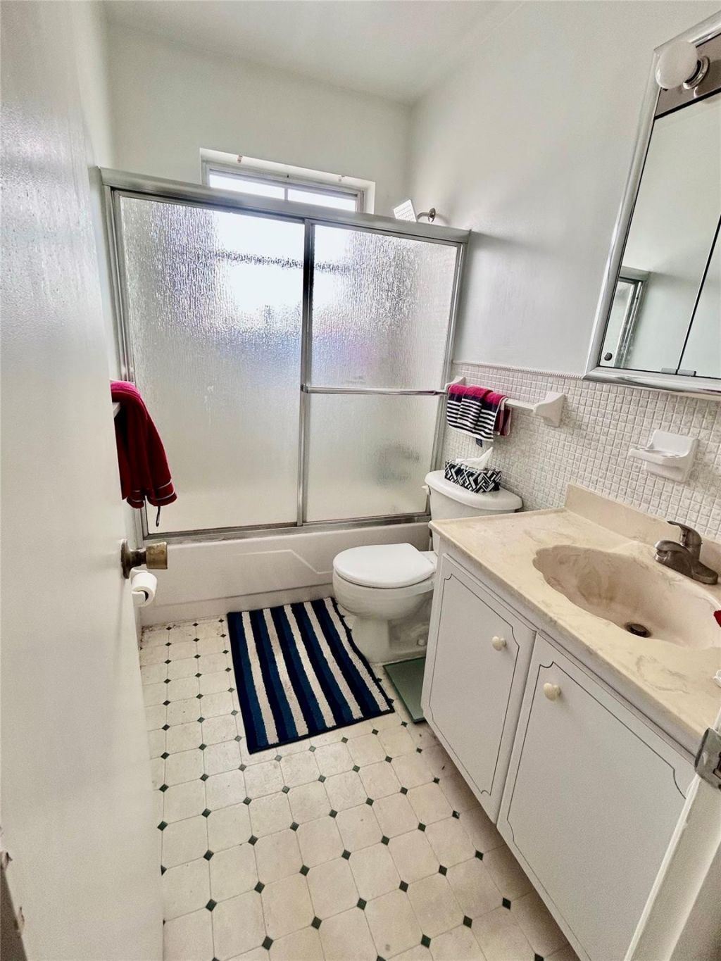 350 S Cypress Road, Unit 521, Pompano Beach, FL 33060 Photo