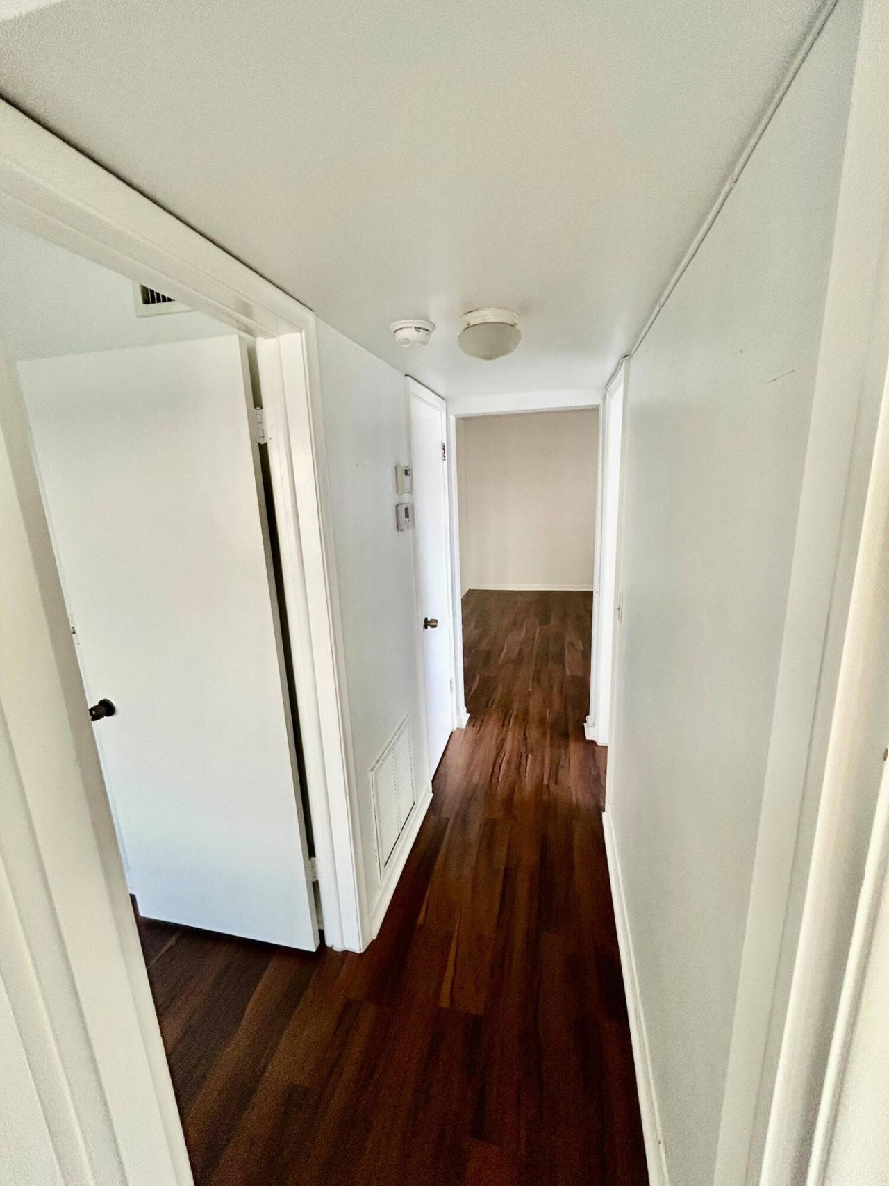350 S Cypress Road, Unit 521, Pompano Beach, FL 33060 Photo