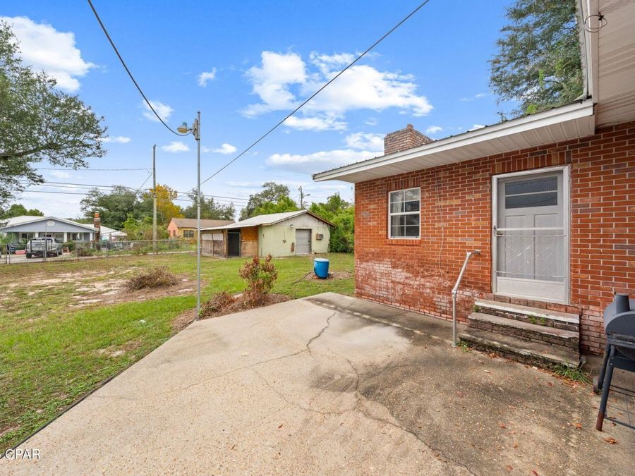 Property Image 36