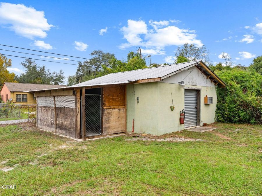 Property Image 38