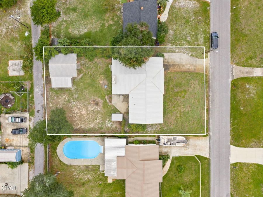 Property Image 48