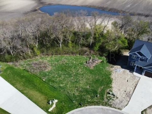 552 Leonard Street, Hawley, MN 56549