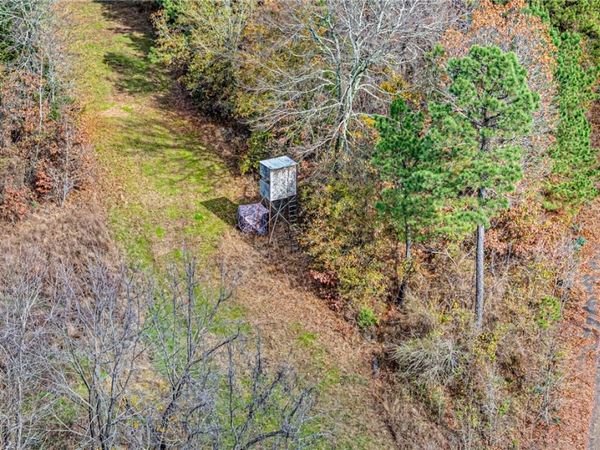 00 Cedar Branch, Hattieville, AR 72063