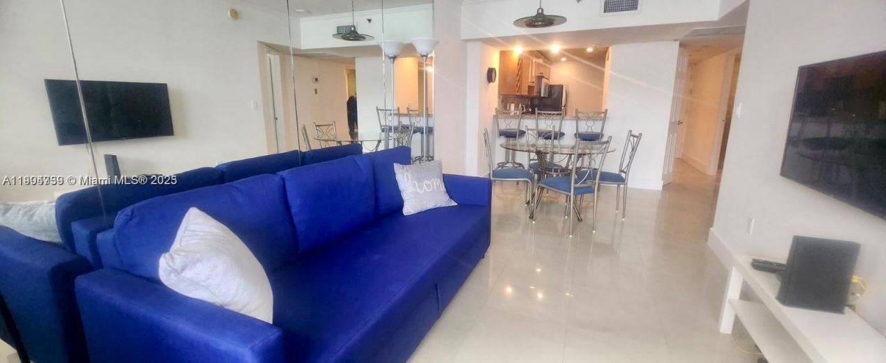 100 Lincoln Rd, Unit 1626, Miami Beach, FL 33139 Photo