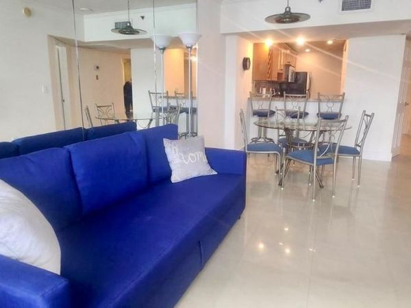 100 Lincoln Rd, Unit 1626, Miami Beach, FL 33139