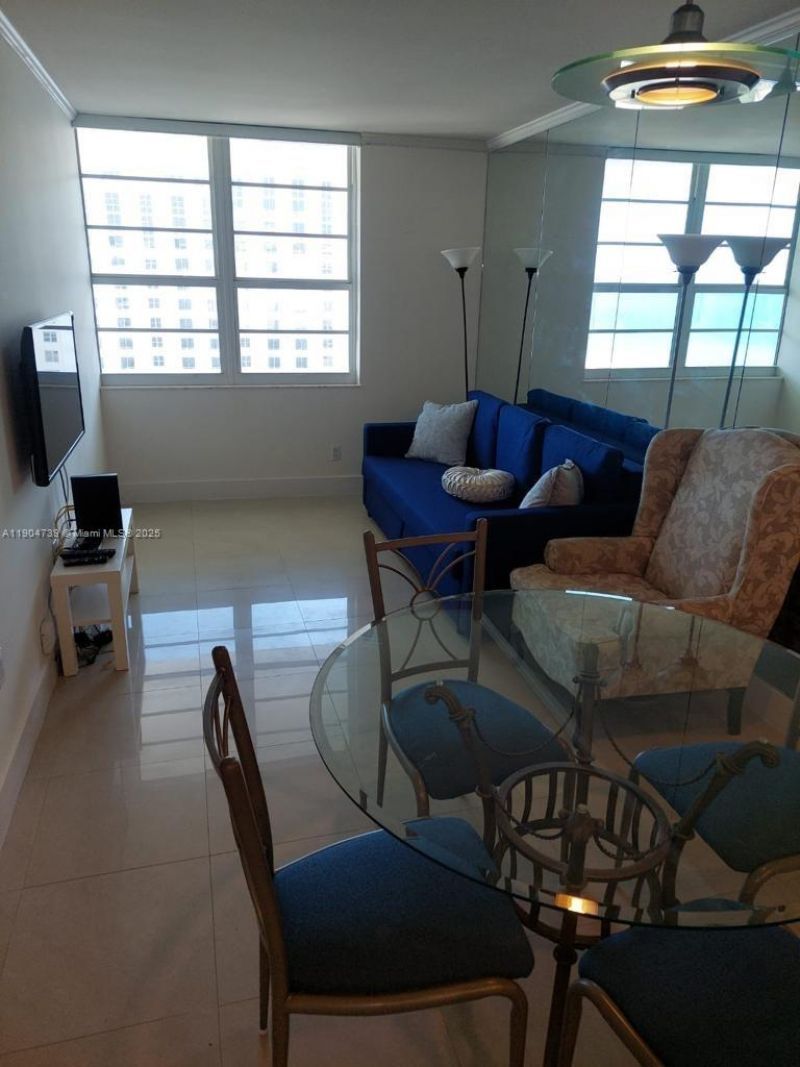 100 Lincoln Rd, Unit 1626, Miami Beach, FL 33139 Photo