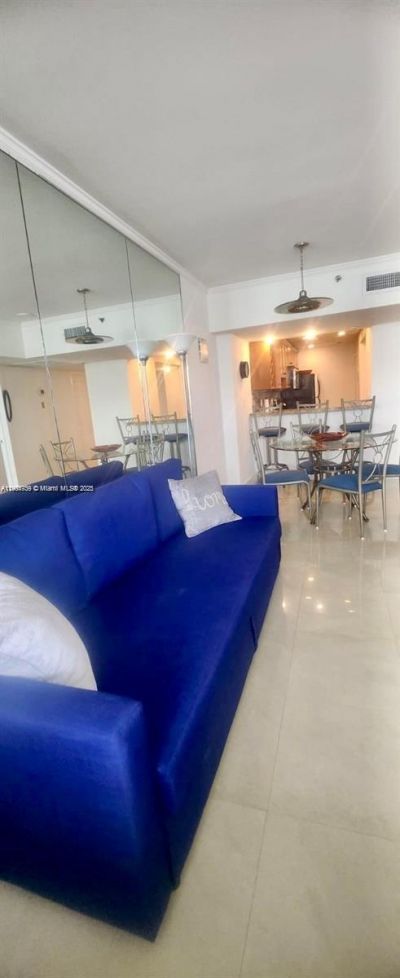 100 Lincoln Rd, Unit 1626, Miami Beach, FL 33139 Photo
