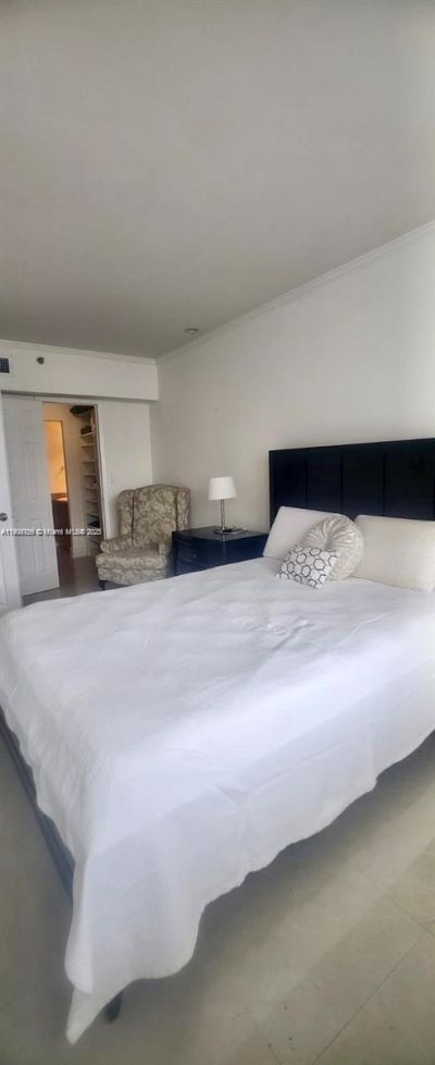 100 Lincoln Rd, Unit 1626, Miami Beach, FL 33139 Photo