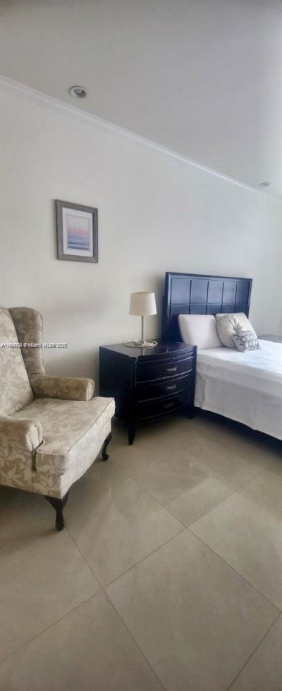 100 Lincoln Rd, Unit 1626, Miami Beach, FL 33139 Photo