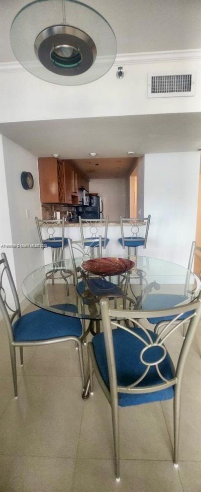 100 Lincoln Rd, Unit 1626, Miami Beach, FL 33139 Photo