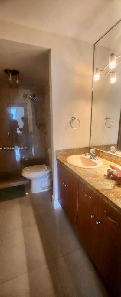 100 Lincoln Rd, Unit 1626, Miami Beach, FL 33139 Photo