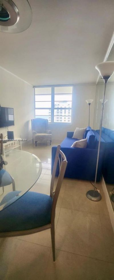 100 Lincoln Rd, Unit 1626, Miami Beach, FL 33139 Photo
