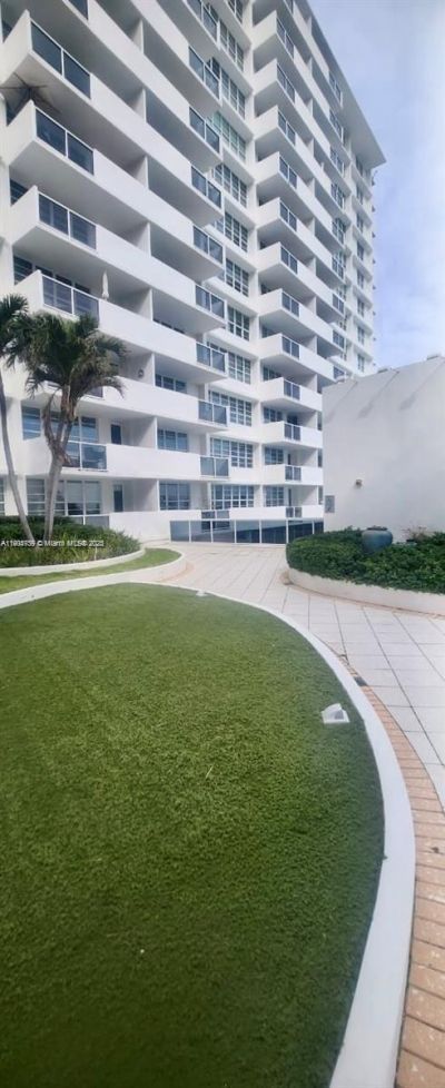 100 Lincoln Rd, Unit 1626, Miami Beach, FL 33139 Photo