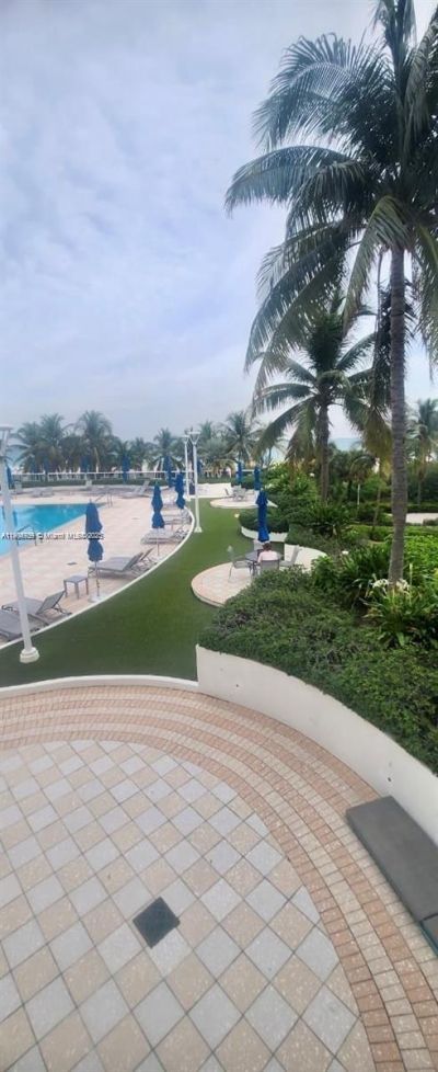 100 Lincoln Rd, Unit 1626, Miami Beach, FL 33139 Photo