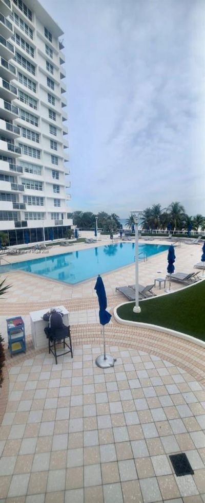 100 Lincoln Rd, Unit 1626, Miami Beach, FL 33139 Photo