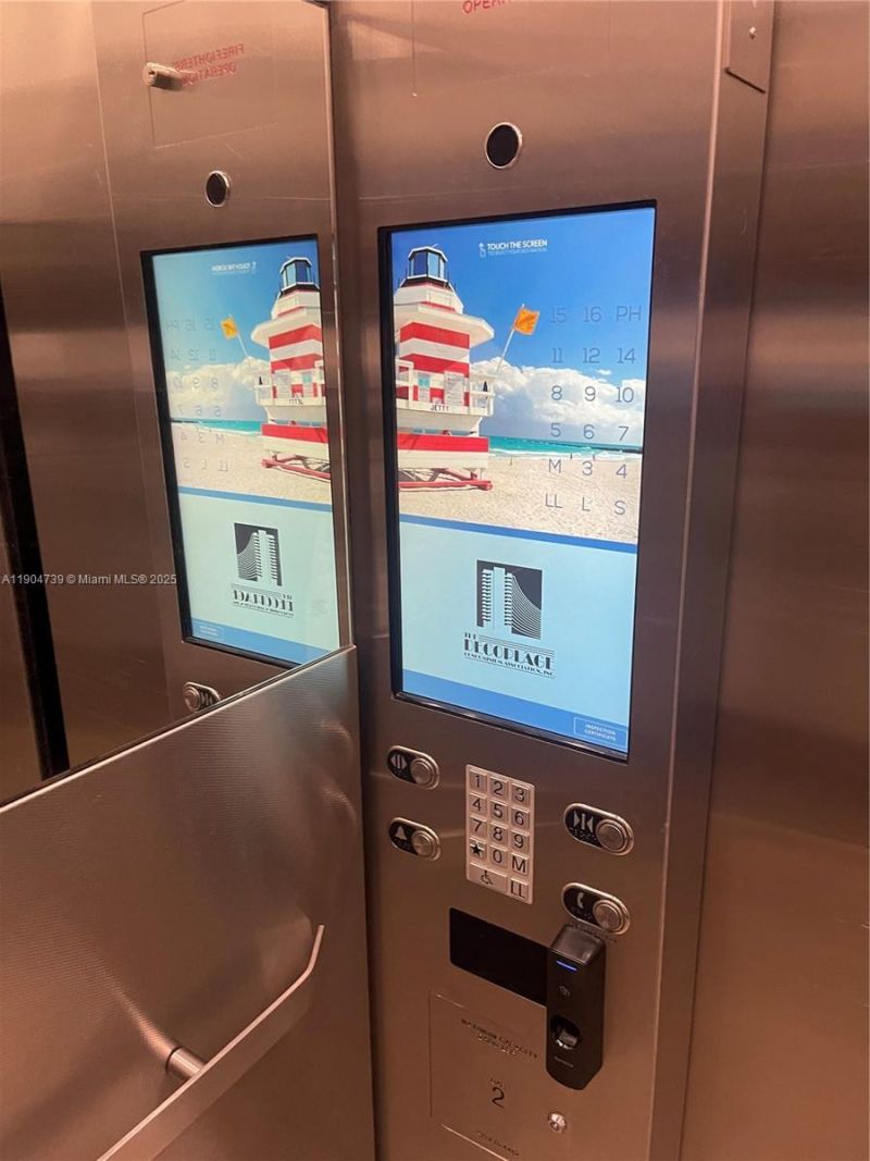 100 Lincoln Rd, Unit 1626, Miami Beach, FL 33139 Photo