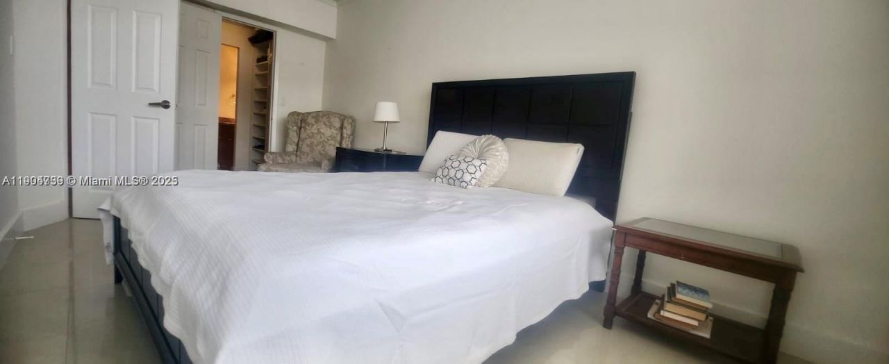 100 Lincoln Rd, Unit 1626, Miami Beach, FL 33139 Photo