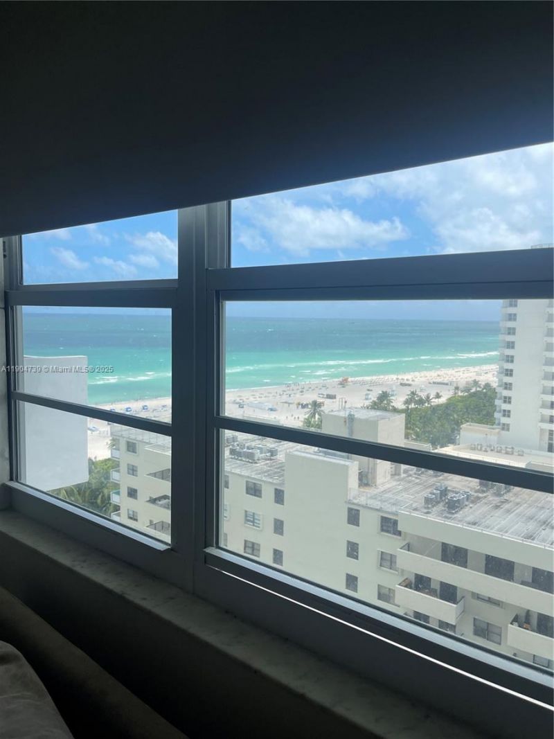 100 Lincoln Rd, Unit 1626, Miami Beach, FL 33139 Photo