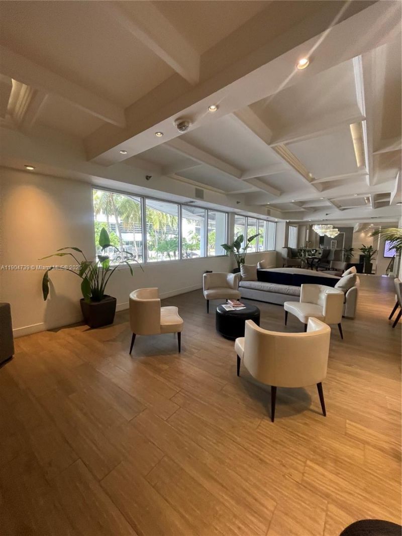 100 Lincoln Rd, Unit 1626, Miami Beach, FL 33139 Photo