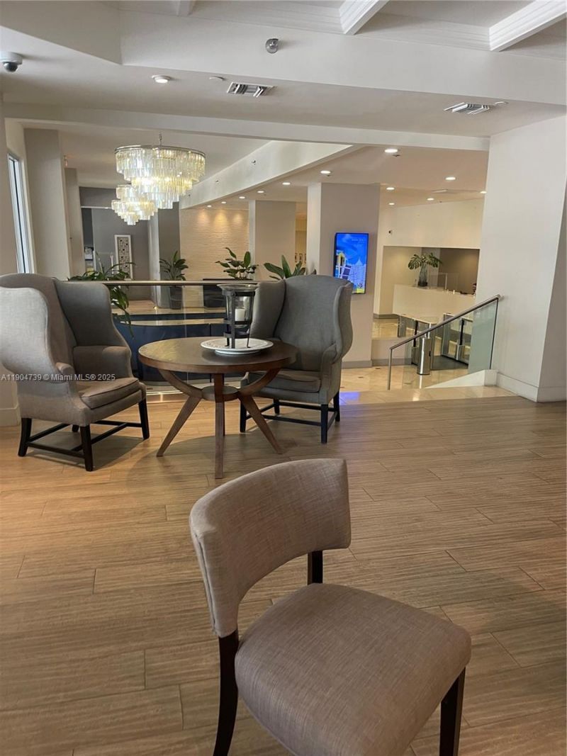 100 Lincoln Rd, Unit 1626, Miami Beach, FL 33139 Photo