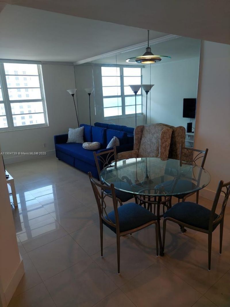 100 Lincoln Rd, Unit 1626, Miami Beach, FL 33139 Photo