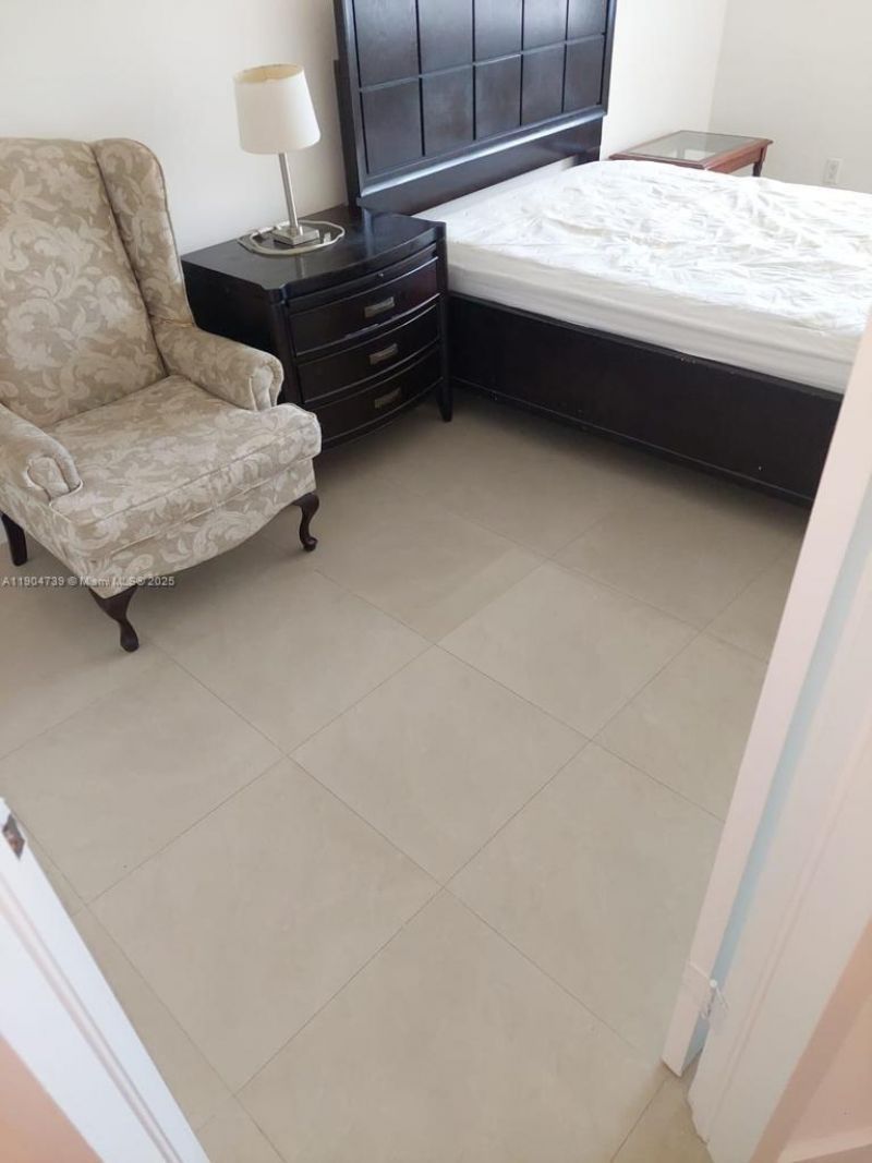 100 Lincoln Rd, Unit 1626, Miami Beach, FL 33139 Photo