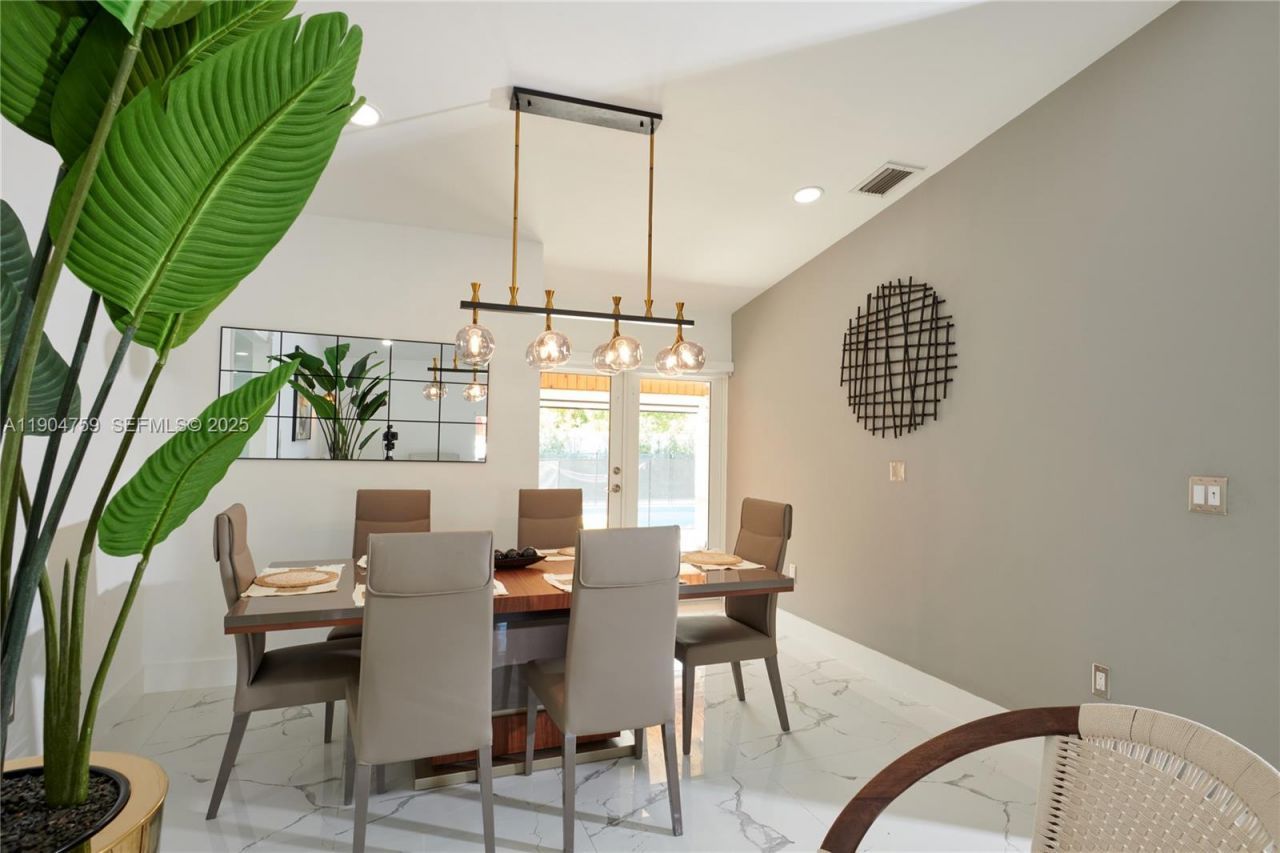 2980 SW 141st Ct, Miami, FL 33175 Photo