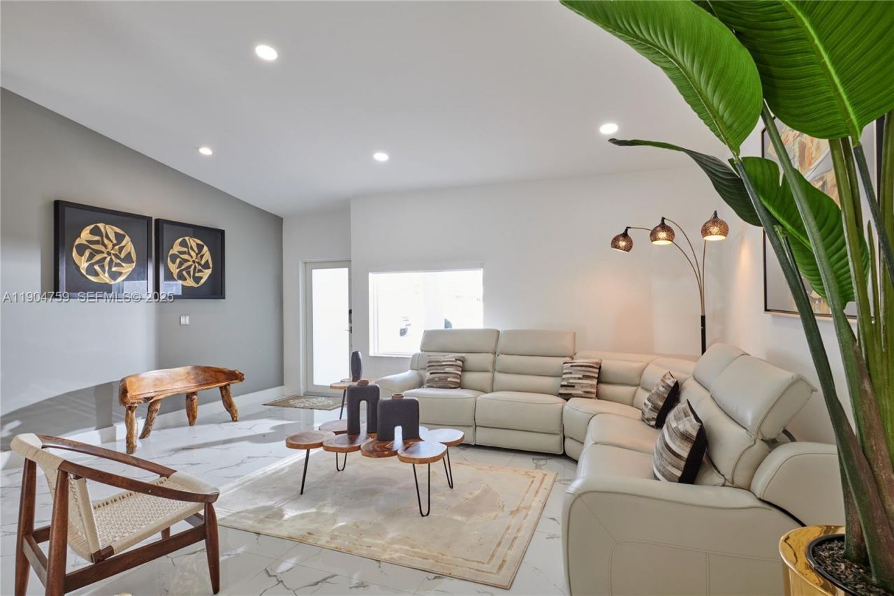 2980 SW 141st Ct, Miami, FL 33175 Photo