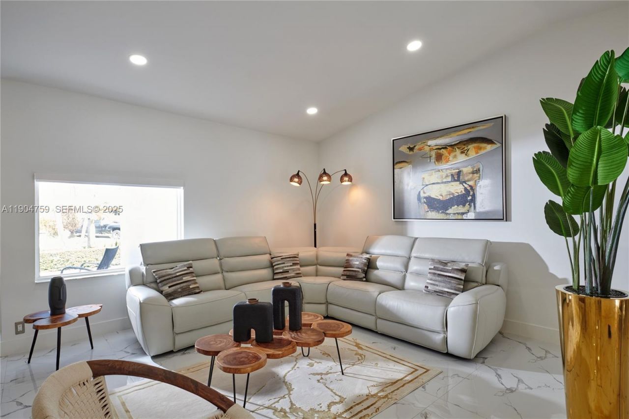 2980 SW 141st Ct, Miami, FL 33175 Photo