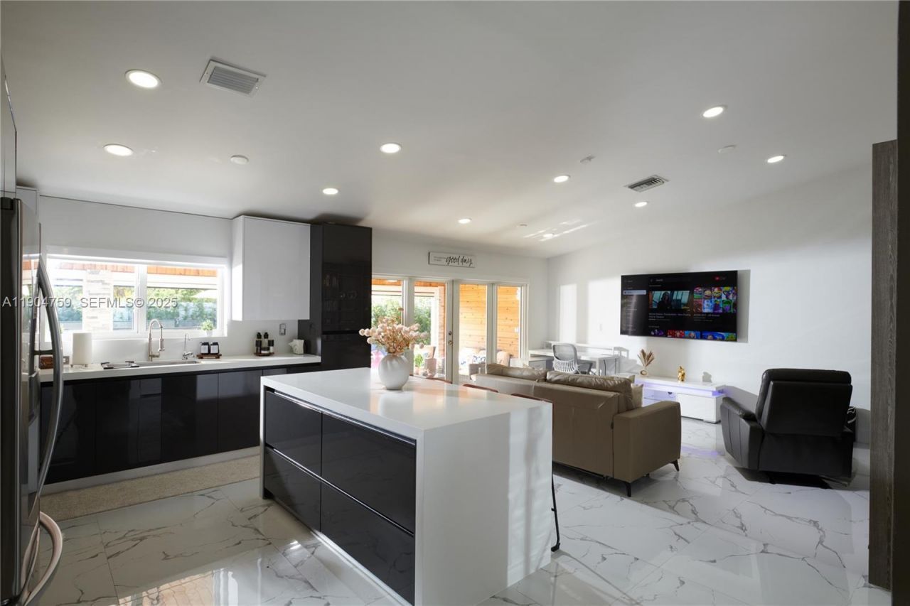 2980 SW 141st Ct, Miami, FL 33175 Photo