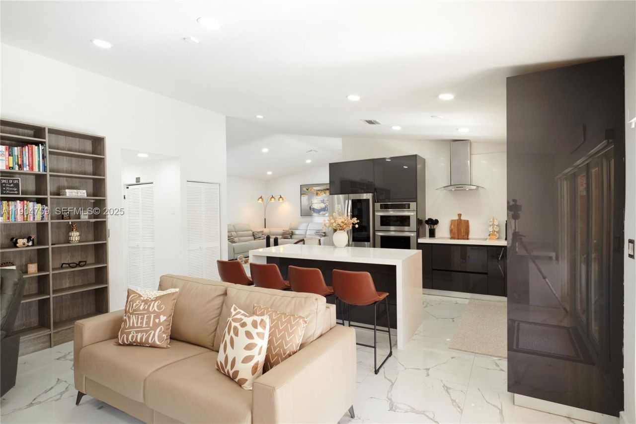 2980 SW 141st Ct, Miami, FL 33175 Photo