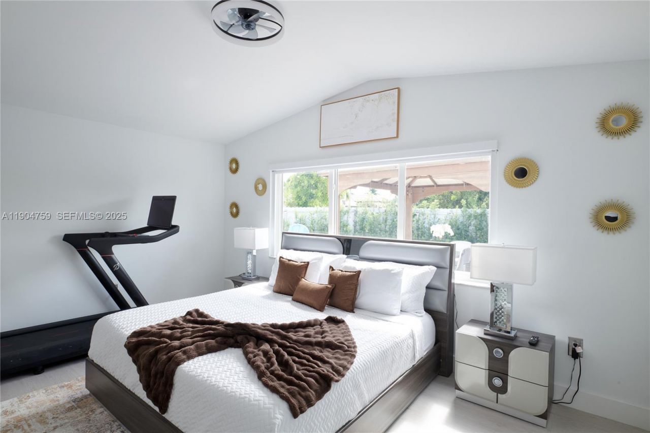 2980 SW 141st Ct, Miami, FL 33175 Photo