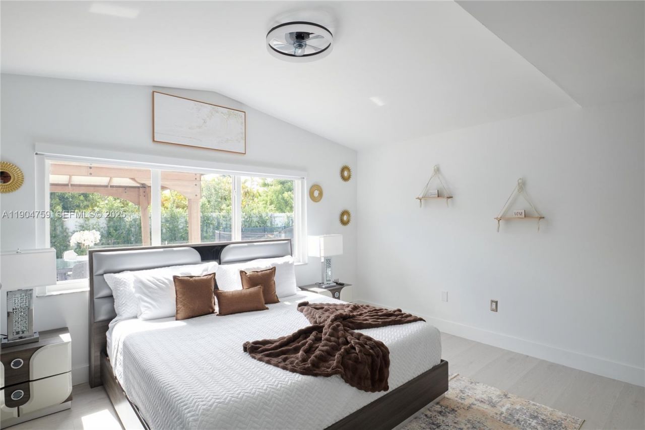 2980 SW 141st Ct, Miami, FL 33175 Photo