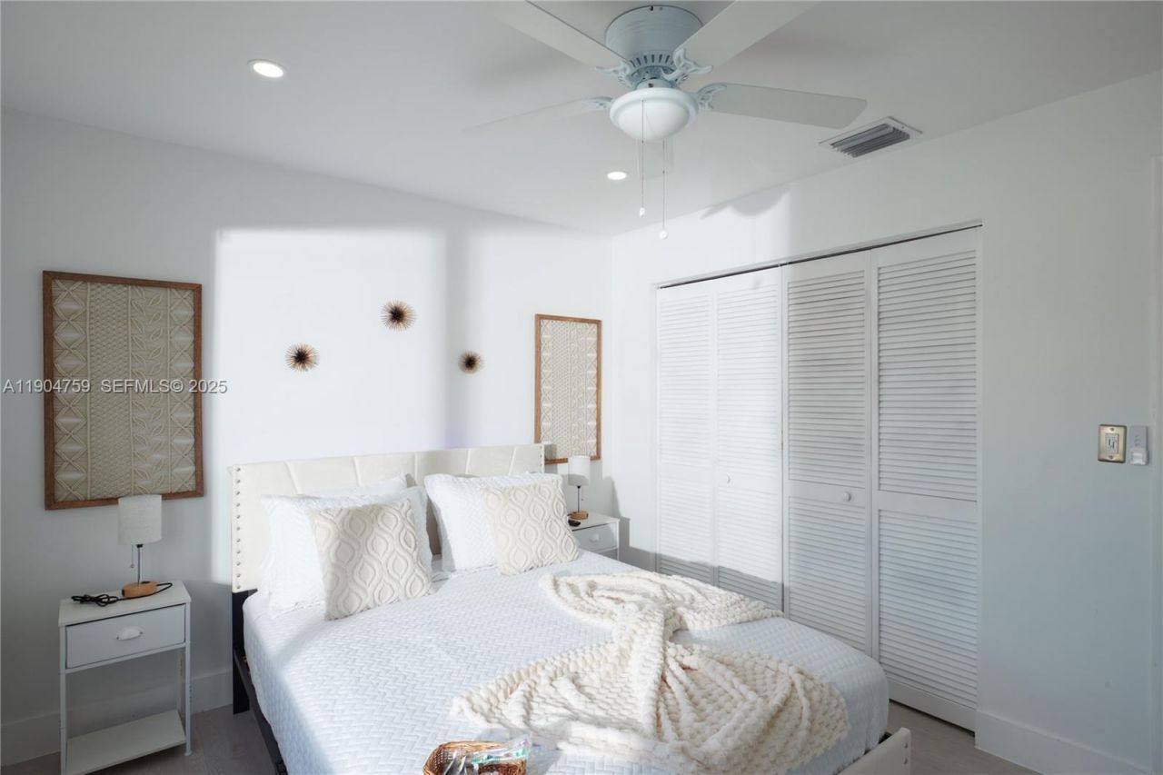 2980 SW 141st Ct, Miami, FL 33175 Photo