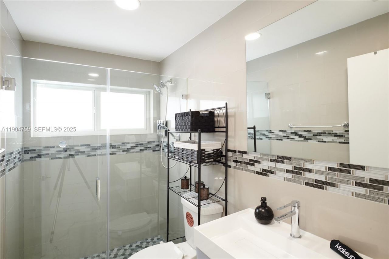 2980 SW 141st Ct, Miami, FL 33175 Photo