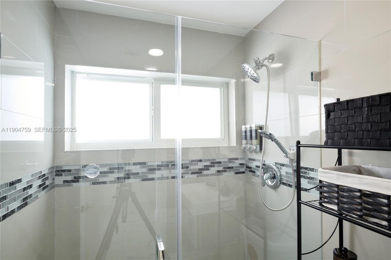 2980 SW 141st Ct, Miami, FL 33175 Photo