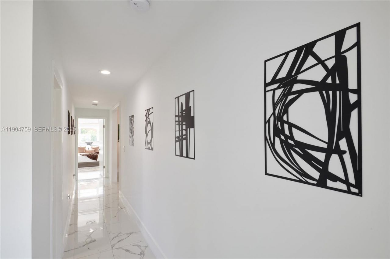 2980 SW 141st Ct, Miami, FL 33175 Photo