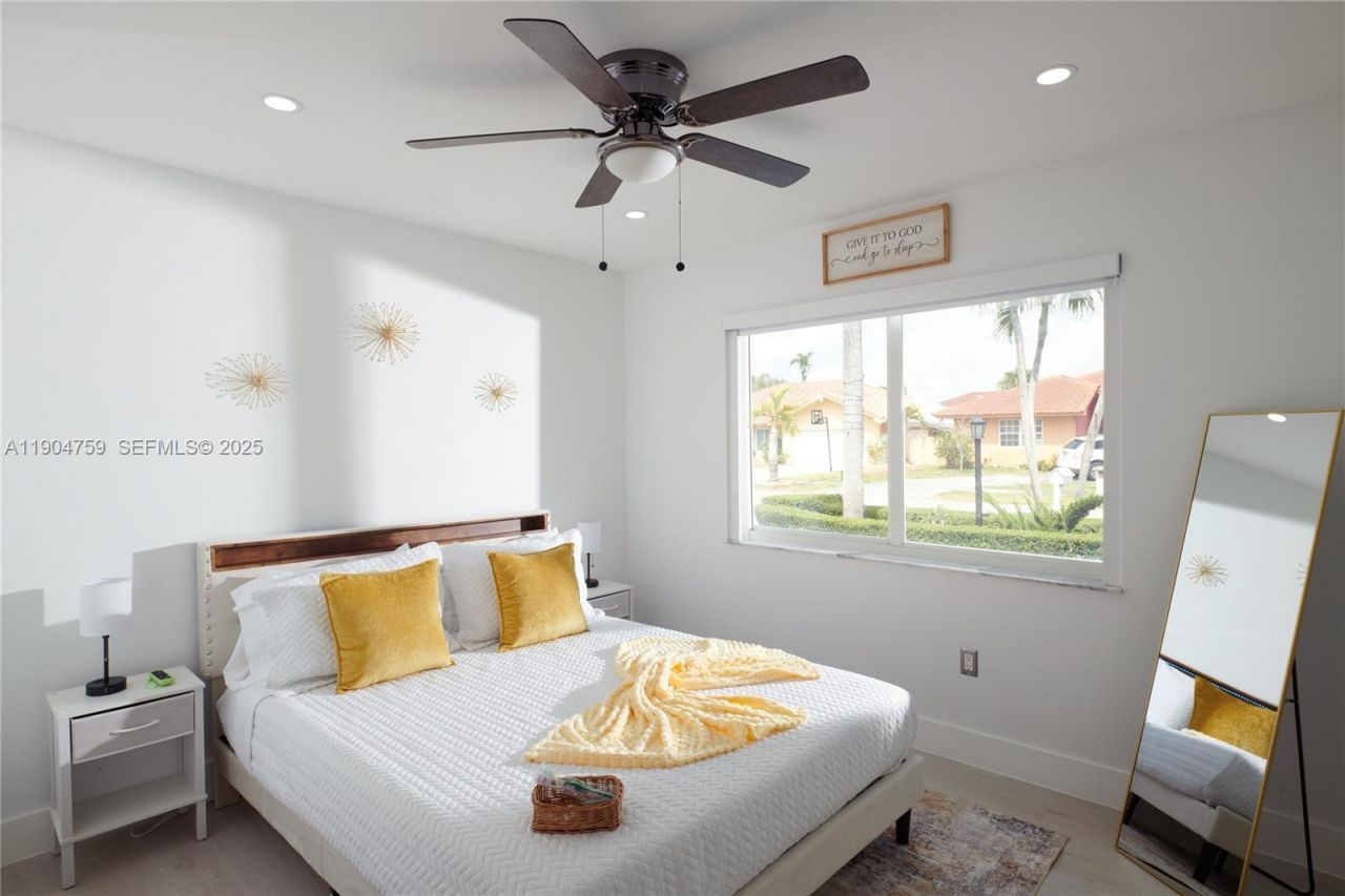 2980 SW 141st Ct, Miami, FL 33175 Photo