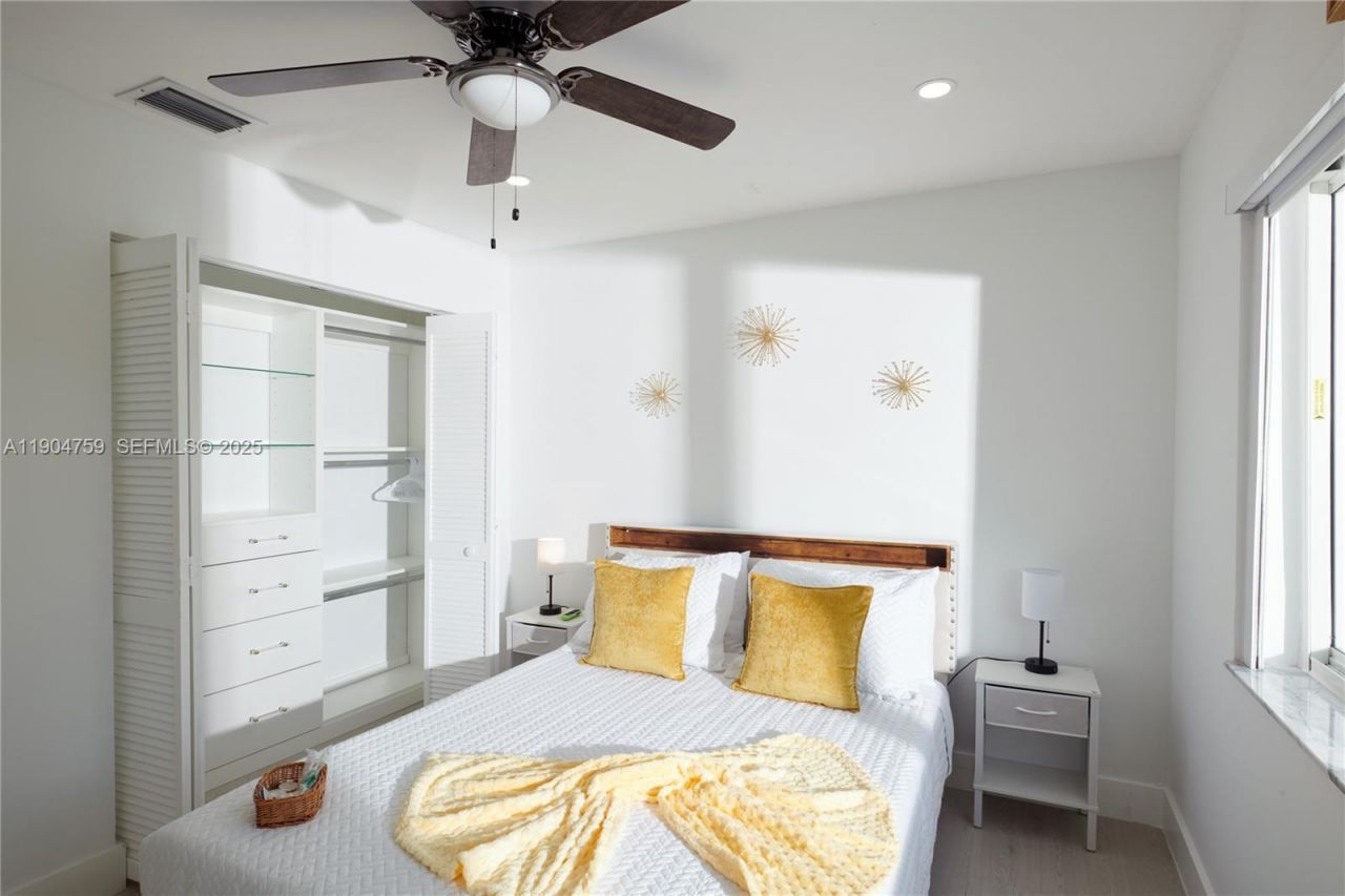 2980 SW 141st Ct, Miami, FL 33175 Photo