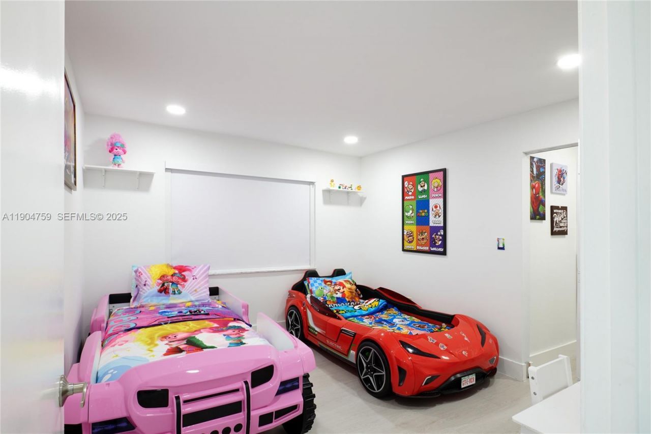 2980 SW 141st Ct, Miami, FL 33175 Photo