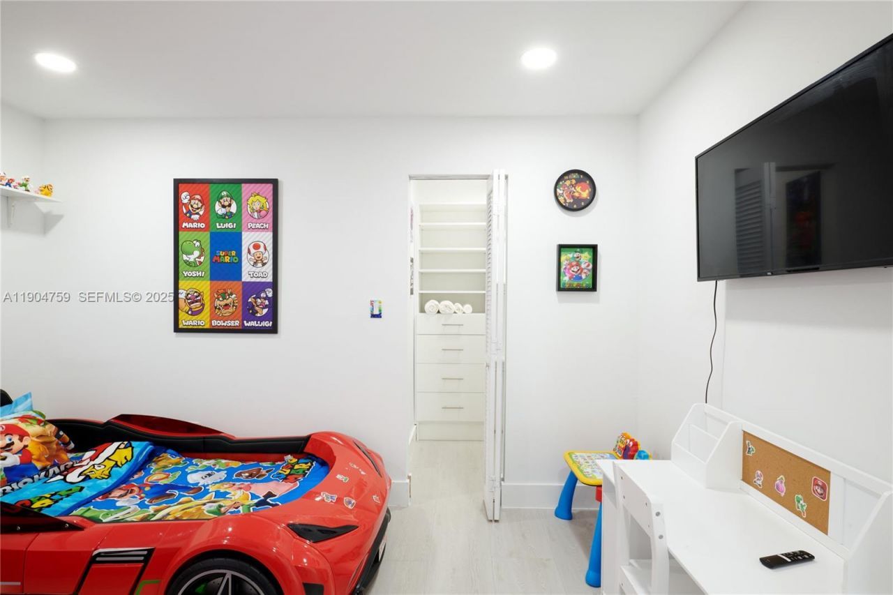 2980 SW 141st Ct, Miami, FL 33175 Photo