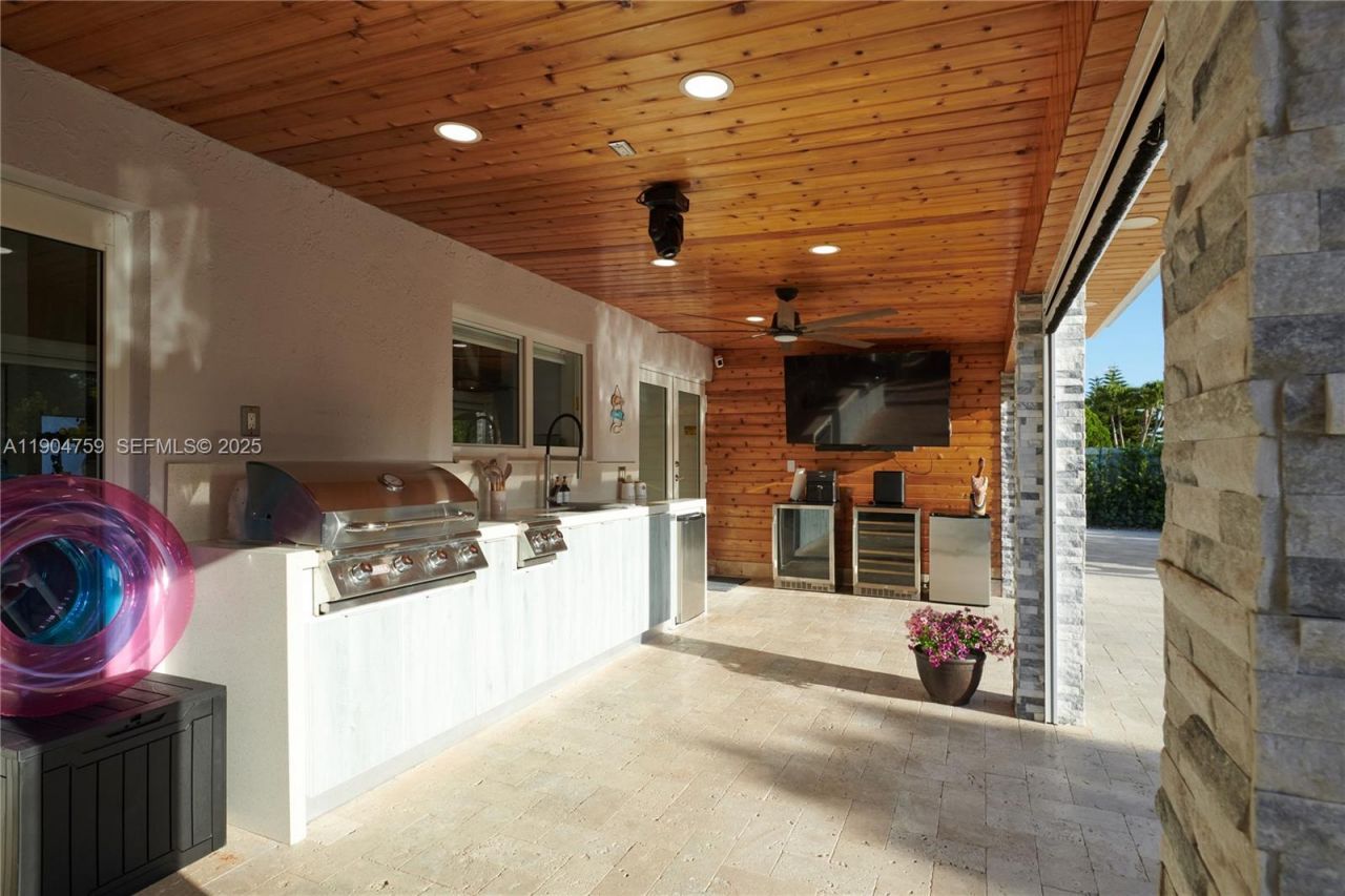 2980 SW 141st Ct, Miami, FL 33175 Photo