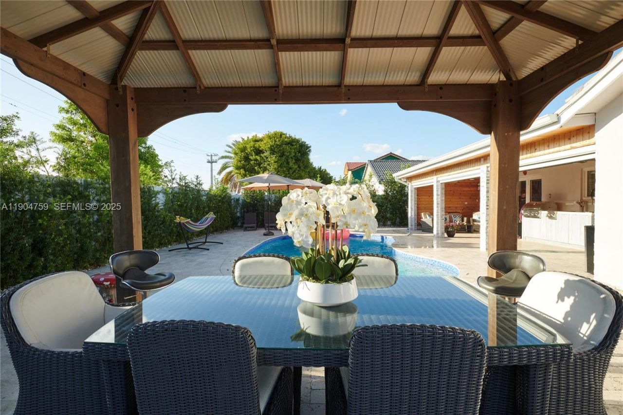 2980 SW 141st Ct, Miami, FL 33175 Photo