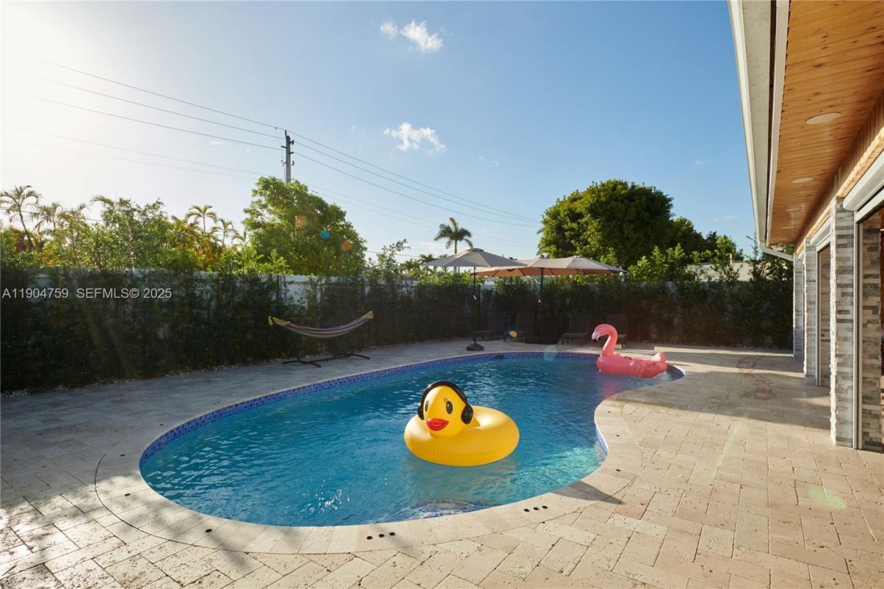 2980 SW 141st Ct, Miami, FL 33175 Photo